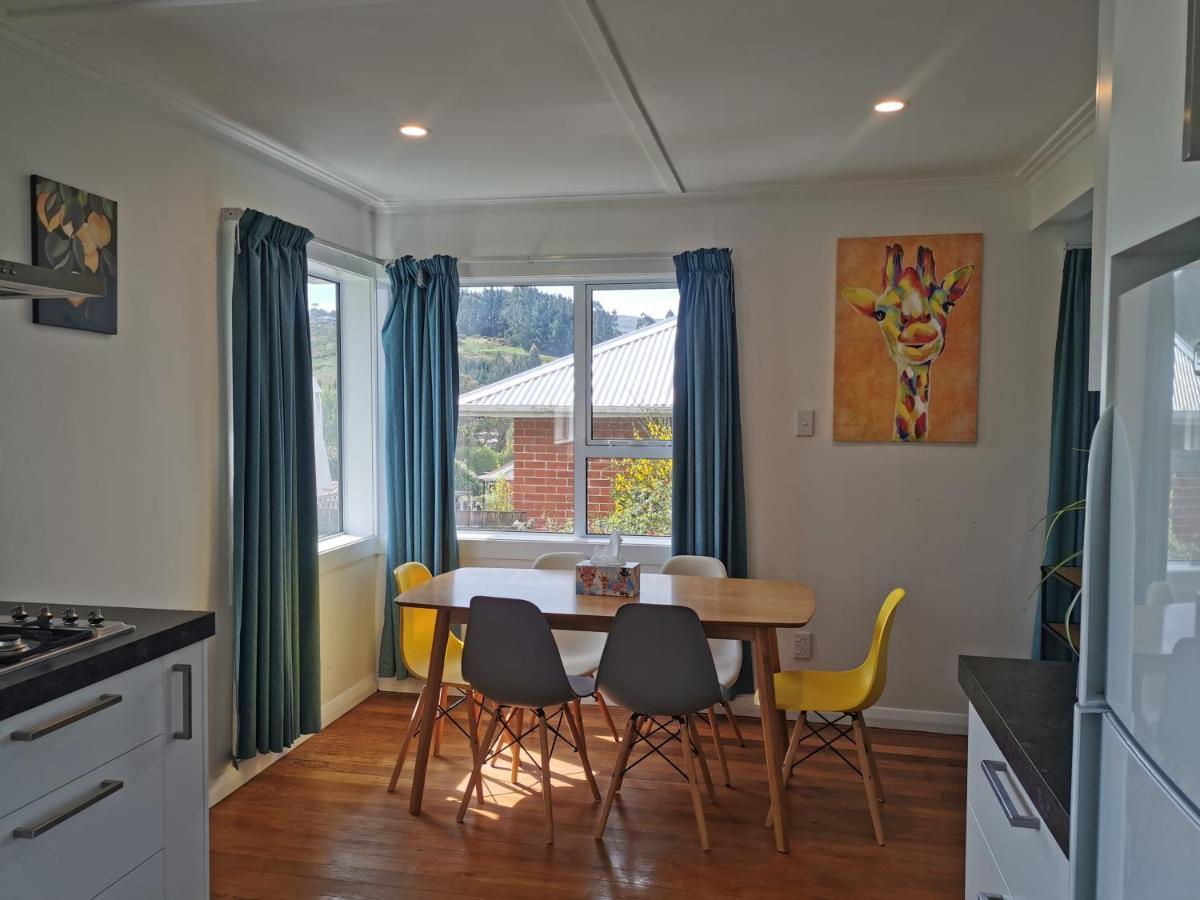Villa Modern In